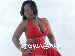ReginaBans