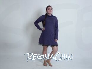 ReginaChin