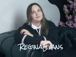 ReginaEvans