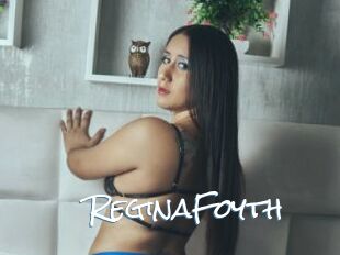 ReginaFoyth