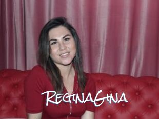 ReginaGina