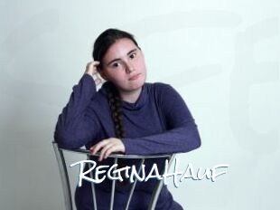 ReginaHauf