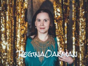 ReginaOakman