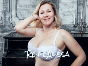 ReifeAlissa