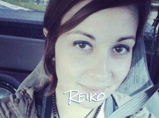 Reiko
