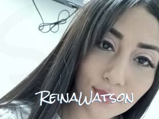 ReinaWatson