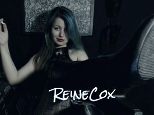 ReineCox