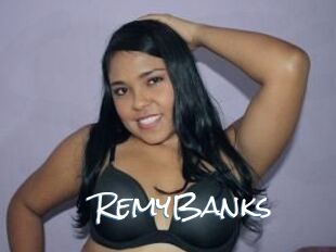 RemyBanks
