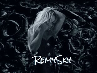 Remy_Sky