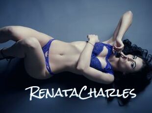 RenataCharles