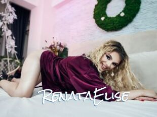 RenataElise