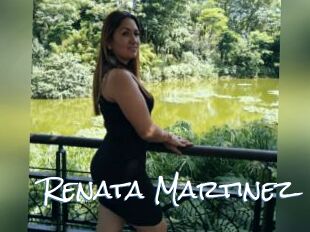 Renata_Martinez
