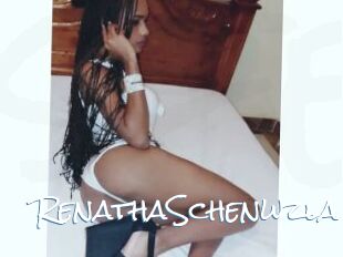 RenathaSchenwzla