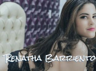 Renatha_Barrientos