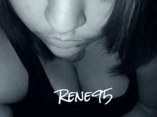 Rene95