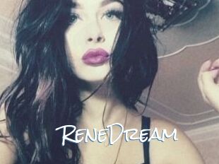 ReneDream