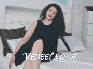 ReneeChoice