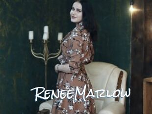 ReneeMarlow