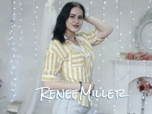 ReneeMiller