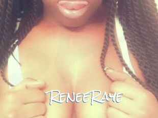 ReneeRaye