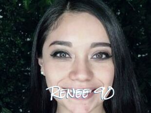 Renee_90
