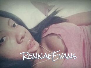RennaeEvans