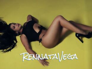 RennataVega