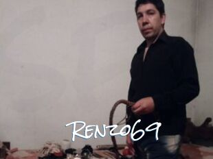 Renzo69