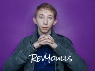 RevYoulls