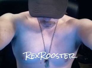 RexRooster