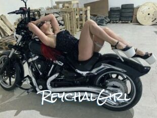 ReychalGirl