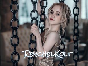 ReychelKolt