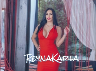 ReynaKarla