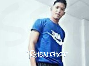 Rhenthot