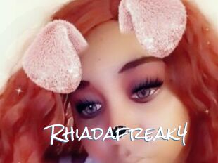 Rhiadafreak4