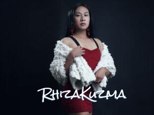 RhizaKuzma