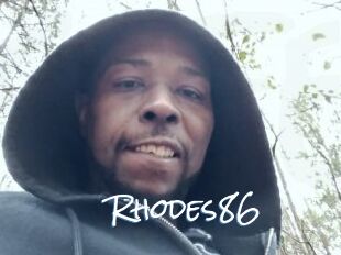Rhodes86