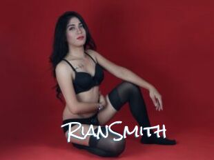 RianSmith