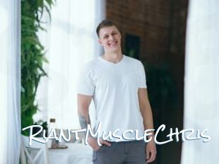 RiantMuscleChris