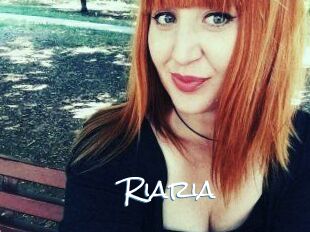 Riaria