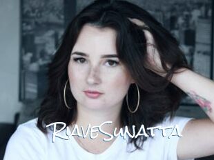 RiaveSunatta