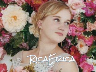 RicaErica