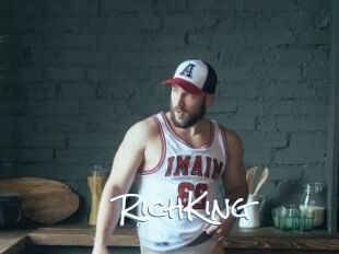 RichKing