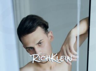 RichKlein