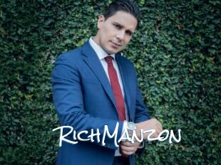 RichManzon