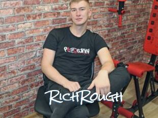 RichRough