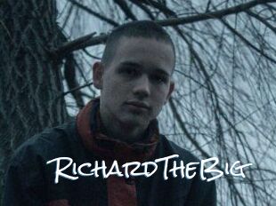 RichardTheBig