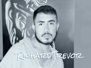 RichardTrevor