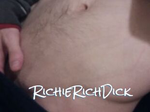 RichieRichDick