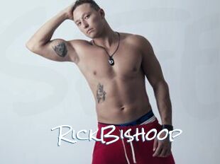 RickBishoop